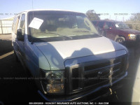 2013 Ford Econoline E350 SUPER DUTY WAGON 1FBNE3BL0DDA27735