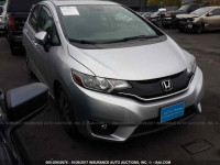 2016 HONDA FIT EX/EXL JHMGK5H76GS009337