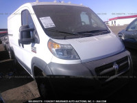 2015 RAM Promaster 1500 1500 STANDARD 3C6TRVNG3FE514891