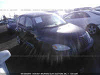 2004 Chrysler PT Cruiser 3C4FY48B14T352383