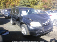 2005 Mazda Tribute S 4F2YZ04195KM43691