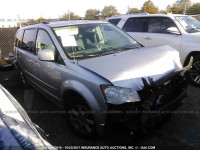 2010 Chrysler Town & Country TOURING 2A4RR5D10AR133372