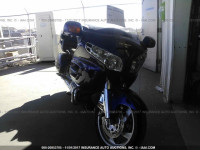 2002 Honda GL1800 1HFSC47042A105110