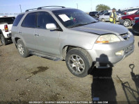 2001 ACURA MDX 2HNYD18611H516994