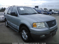 2006 Ford Expedition 1FMPU15576LA55903