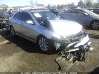 2006 Acura TSX JH4CL96946C014603