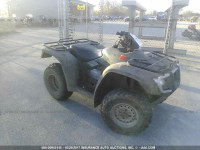 2005 Honda TRX500 FM 1HFTE317554000187