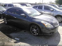 2008 Nissan Altima 1N4AL21E78C247162