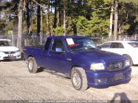 2006 FORD RANGER SUPER CAB 1FTYR44U16PA24577