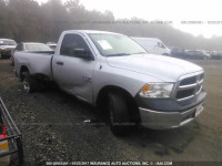 2016 RAM 1500 ST 3C6JR6DG9GG198420