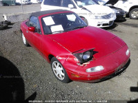 1990 Mazda MX-5 Miata JM1NA3518L0104035