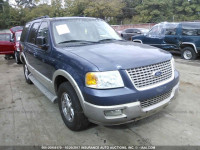 2006 FORD EXPEDITION 1FMFU17506LA09242