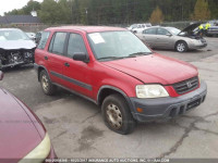 2000 Honda CR-V JHLRD1844YC001514