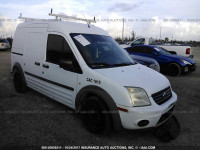 2010 Ford Transit Connect NM0LS7BN4AT036201