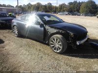 2010 Infiniti G37 SPORT JN1CV6EK3AM103311