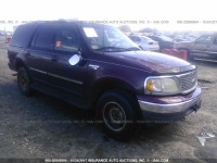 1999 Ford Expedition 1FMRU1863XLA33329