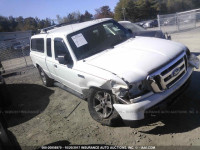 2006 Ford Ranger 1FTYR15E76PA23066