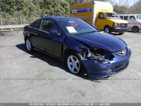 2003 ACURA RSX JH4DC54843S000175