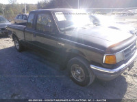 1996 Ford Ranger 1FTCR14U5TPA54640