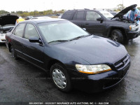 1998 Honda Accord LX 1HGCG5647WA142057