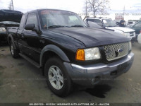 2002 Ford Ranger SUPER CAB 1FTZR45E62TA54316