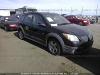 2006 Pontiac Vibe 5Y2SL65866Z450368