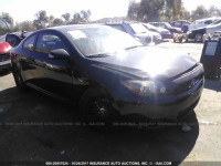 2009 Scion TC JTKDE167390300540