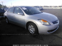 2009 Nissan Altima 1N4AL21EX9N531682