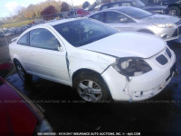 2009 PONTIAC G5 1G2AS18H497126479