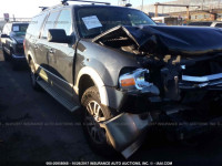 2013 Ford Expedition EL XLT/EL KING RANCH 1FMJK1J54DEF41670