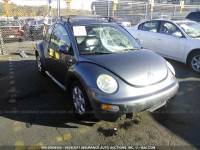 2002 Volkswagen New Beetle 3VWCB21C22M417970