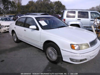 1996 Infiniti I30 JNKCA21D5TT305986