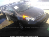 2012 KIA RIO EX/SX KNADN5A32C6027806