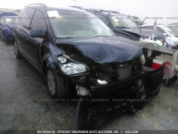 2005 Nissan Quest S/SE/SL 5N1BV28U15N100580