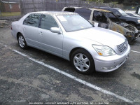 2005 Lexus LS JTHBN36F850174430