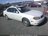 2003 Infiniti I35 JNKDA31A93T109128