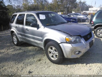 2007 Ford Escape 1FMYU03157KA14532