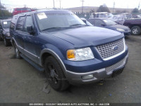 2003 Ford Expedition 1FMFU18L73LB00209