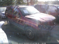 2004 Jeep Grand Cherokee 1J4GW48S74C134044