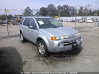 2004 Saturn VUE 5GZCZ53454S888381