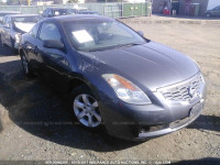 2008 Nissan Altima 1N4AL24E28C134375