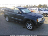 2006 Jeep Grand Cherokee LAREDO/COLUMBIA/FREEDOM 1J4GR48K66C340319