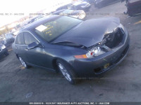 2008 Acura TSX JH4CL96828C015565