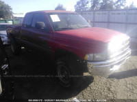 2001 Dodge RAM 1500 3B7HF13ZX1M253374