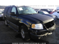 2006 Ford Expedition 1FMPU14586LA40117