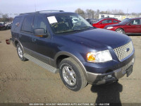 2004 Ford Expedition 1FMFU18L64LB88400