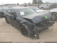 2008 Dodge Magnum 2D4FV47TX8H130722