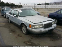 1994 Lincoln Town Car 1LNLM82W0RY677710