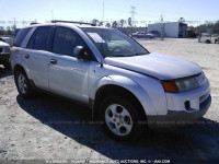 2004 Saturn VUE 5GZCZ33D94S822498