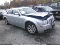 2006 Chrysler 300 2C3LA43R96H306120